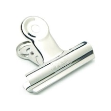 Mas Yaylı Kıskaç Çelik 64mm - 3 Adet