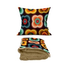 Hediye Paketi-Hediye Paketi