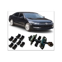 VW PASSAT VIII kapı gergisi tamir kiti 4 kapı 2014-2017