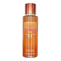 Victoria's Secret Pure Seduction Sol Vücut Spreyi 250 ML