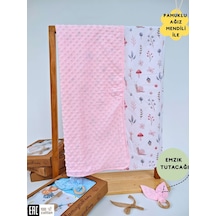 Pembe