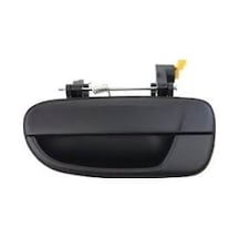 ACCENT ARKA KAPI KOLU DIŞ SAĞ 00-06 83660-25000