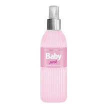 Bgt Eyüp Sabri Tuncer Baby Pink Bebek Kolonyası 150Ml