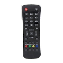 Newline Scart Kumandası