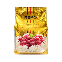 Repo Toz Şanti 1 Kg