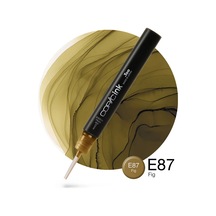 Ink Fıg E-87 Copıc Mürekkep