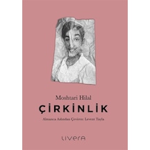 Çirkinlik / Moshtari Hilal Diğer