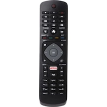 55pus6581/12 Smart Led Tv Kumandası