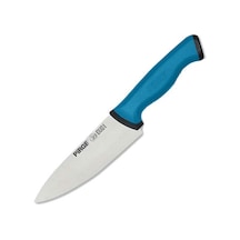 Pirge Şef Bıçağı 16 CM 34159
