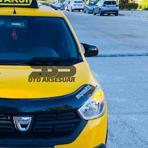 Dacia Lodgy Batman Yarasa Ayna Kapak, Parlak Siyah, 2012 2021, Piano Black Lodgy Yarasa Ayna Kapağı Lodgy Ayna Kapak