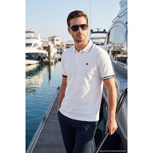 Beyaz
