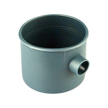 Çetsan 10 Adet Norm Kasa Pk.0552