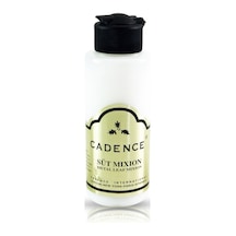 Cadence Süt Varak Mixion 120Ml.