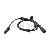 Snr Abs Sensörü Ön Sağ-sol Renault Megane Iı 02 08 Scenıc Iı 02 08 Grand Scenıc Iı 03 09 Snr Asb15508 8200404460