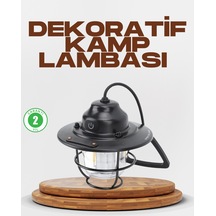 Çok Renkli