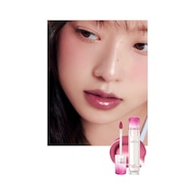 Clio Crystal Glam Tint 04 Pale Plum