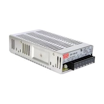 Meanwell Mw-sp 24vdc 3.2a Güç Kaynağı
