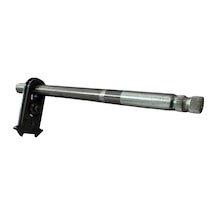 Tvs Raıder 125 Vites Mili N6080590  Ürün