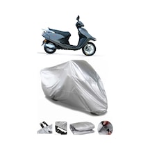 Arora Alfa 110 Su Geçirmez Motosiklet Brandası