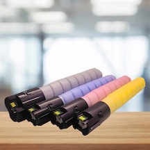 Xerox Altalink C8140  Uyumlu Toner Takım