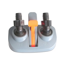 Dophin Cf 600/700/800 Musluk Seti