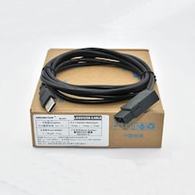 Alkatronik-Usb-Logo Siemens Logo Serisi Plc Programlama Kablosu