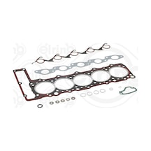 ELRING 833665 CONTA 602 ÜST TK. MİNİBÜS ELRING