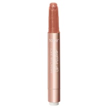 Tarte Maracuja Juicy Lip Shimmer Glass Plump Rosy Copper Dolgunl