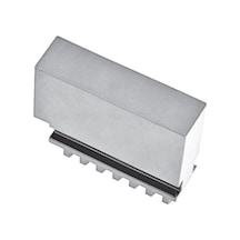 Fett 160mm Bison 3 Ayaklı Set Yumuşak Ayak Takımı