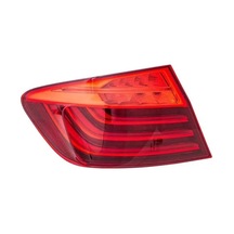 Bmw 520d F10 Stop Lambasi Sol 2010-2016 Hella 2sd011144311