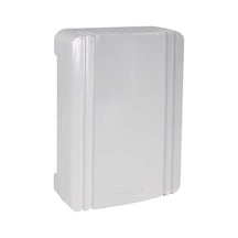Elektronik Kapı Zili Dual Tone Door Bell Ding Dong Zil Elektronik 3 Ses Md-907