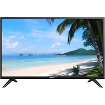 Dahua Lm43 F200 43 5ms 1920x1080 Vga/hdmı/usb Led Monıtor