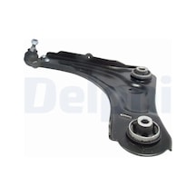 Delphı Tc2355 On Alt Salincak Sol 545014055r 545016101r 545016838r
