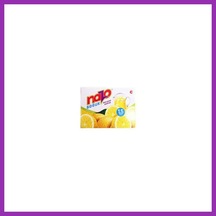 Bezos Nazo Limon 9 Gr 24 Adet Bty 1 Adet