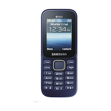 Samsung B310 Tuşlu Cep Telefonu (İthalatçı Garantili)
