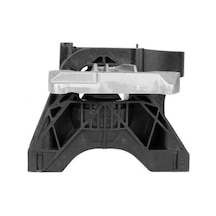 Meha Mh13140 Citroen C4 Picasso Hidrolik Motor Takozu Sağ
