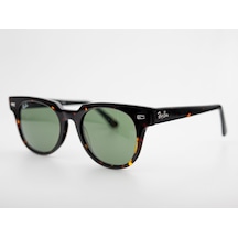Ray-Ban Rb 2168 902 50.20 Unisex Güneş Gözlüğü Çok Renkli