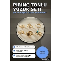 Çok Renkli