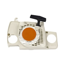 Starter Komple Ms170/Ms180