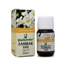 20 ML