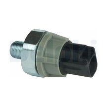 Toyota Corolla E110 Yag Musiri 1.4 2000-2002 Delphı Sw90001