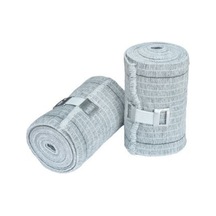 Medikaltec Elastik Bandaj 6 Cm.x150 Cm.