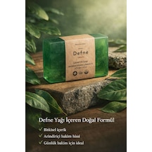 Defne