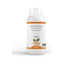 Elma Çayı Aroması 250 Ml
