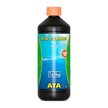 Atami Cal Mag 1 Litre