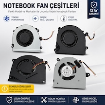 Arçelik Anb 586 A1 Mt İle  Fan