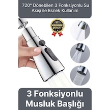 Çok Renkli