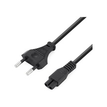 Phillips Tıraş Makinesi Serisi İçin Kurşun Kablo Tıraş Makinesi Jilet Şarj Cihazı Şarj Ünitesi