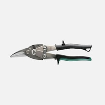 Bessey D16-sb Figür Makası