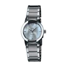 Casio LTP-1230D-7CDF Kadın Kol Saati
